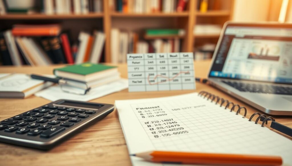 1/3 payout calculation 1/3 payout calculation