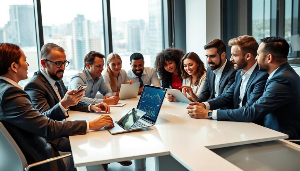 24 betting app audience