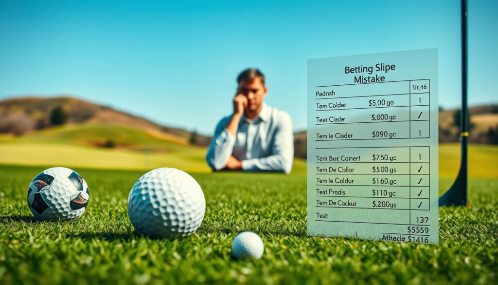 3-ball betting mistakes