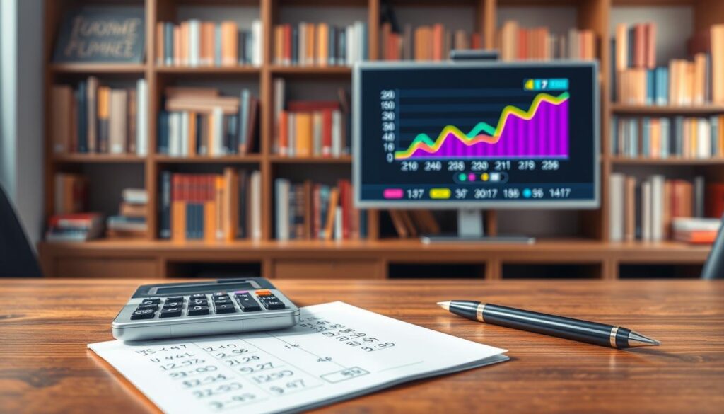 4/7 payout calculation