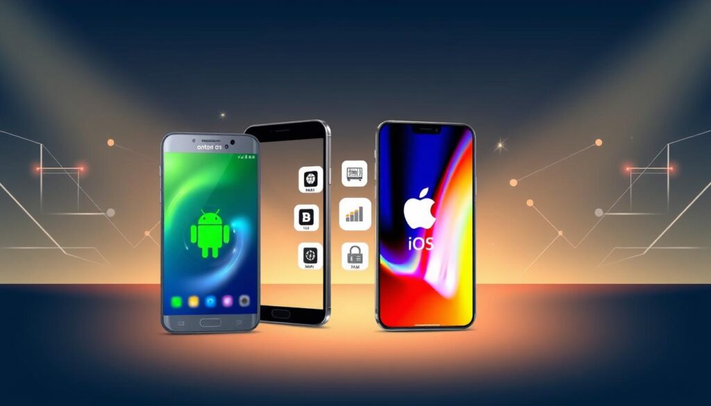 4rabet system requirements