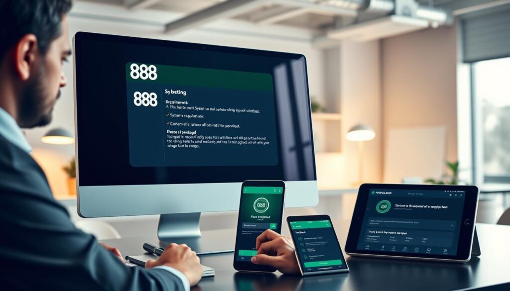 888 app system requirements 888 app system requirements