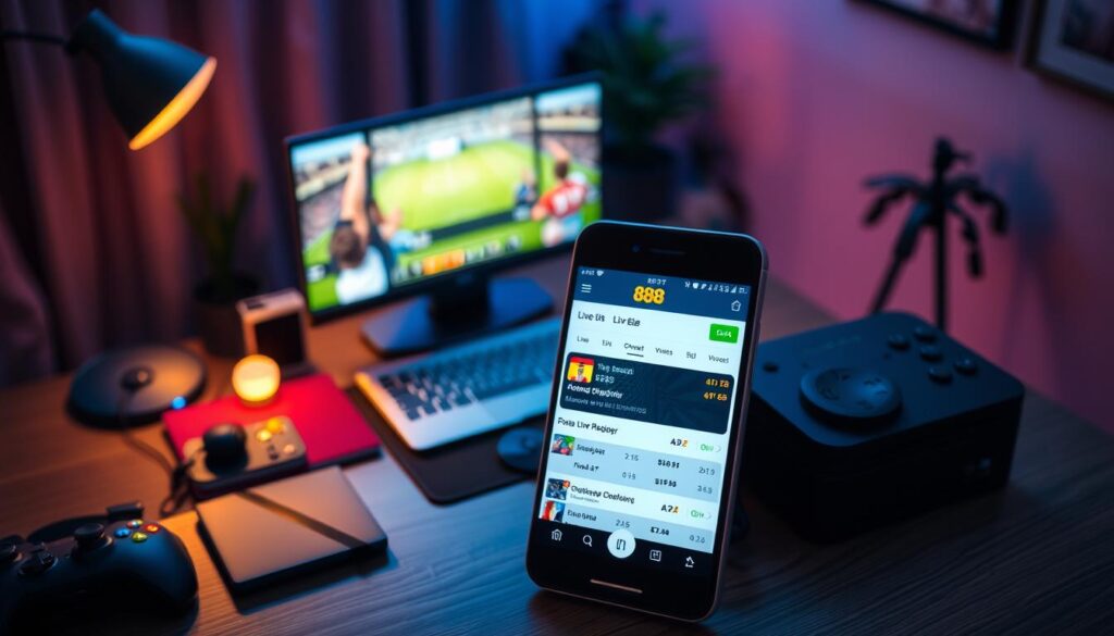 888 live betting 888 live betting