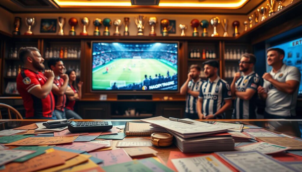 ACCA-ready selections