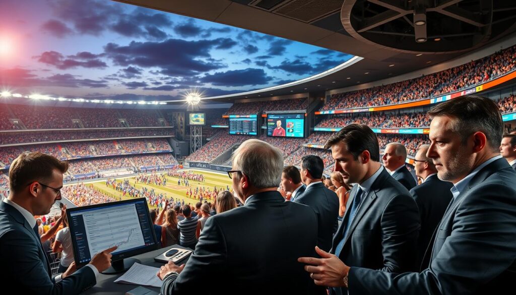 AFL Grand Final betting 2025