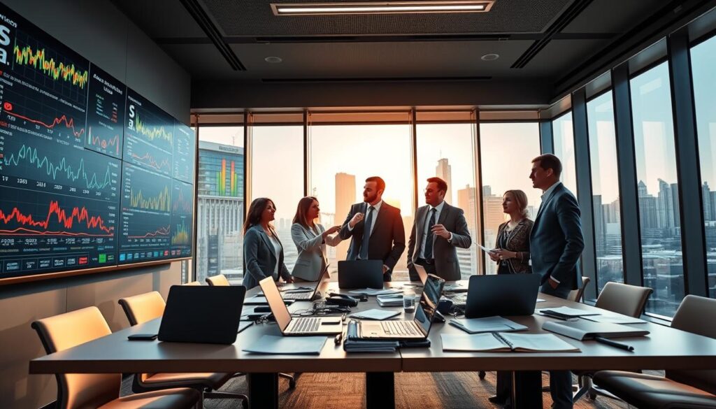 AFL analytics AFL analytics