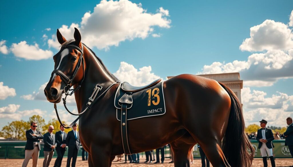 Ace Impact form 2023