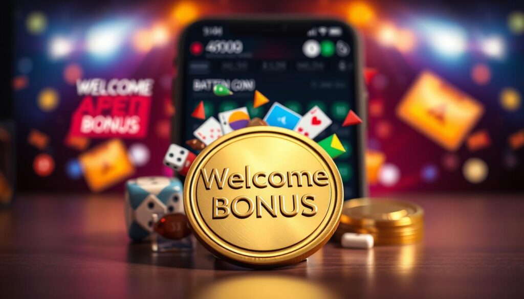 Afero welcome bonus