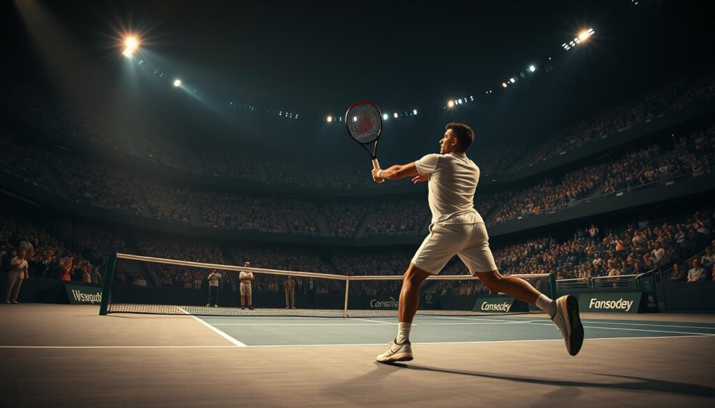 Alcaraz Dominates ATP Finals Alcaraz Dominates ATP Finals