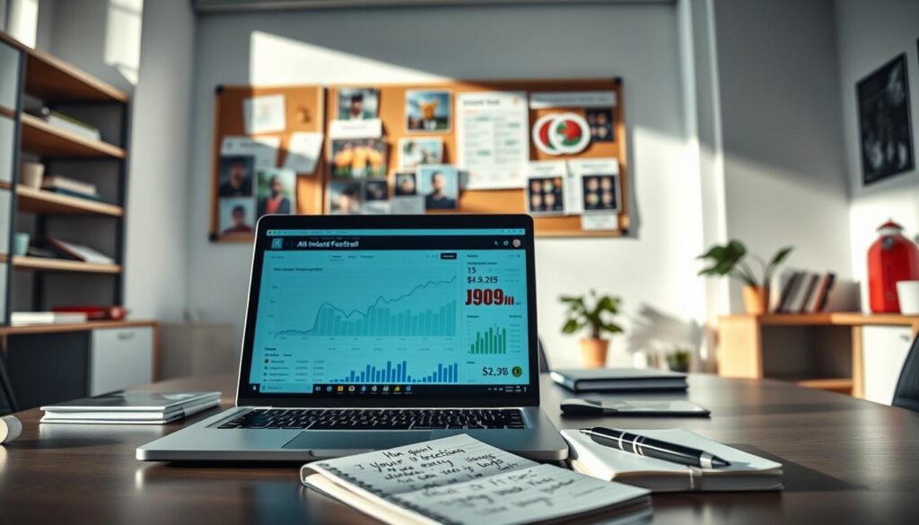 All-Ireland betting strategy All-Ireland betting strategy