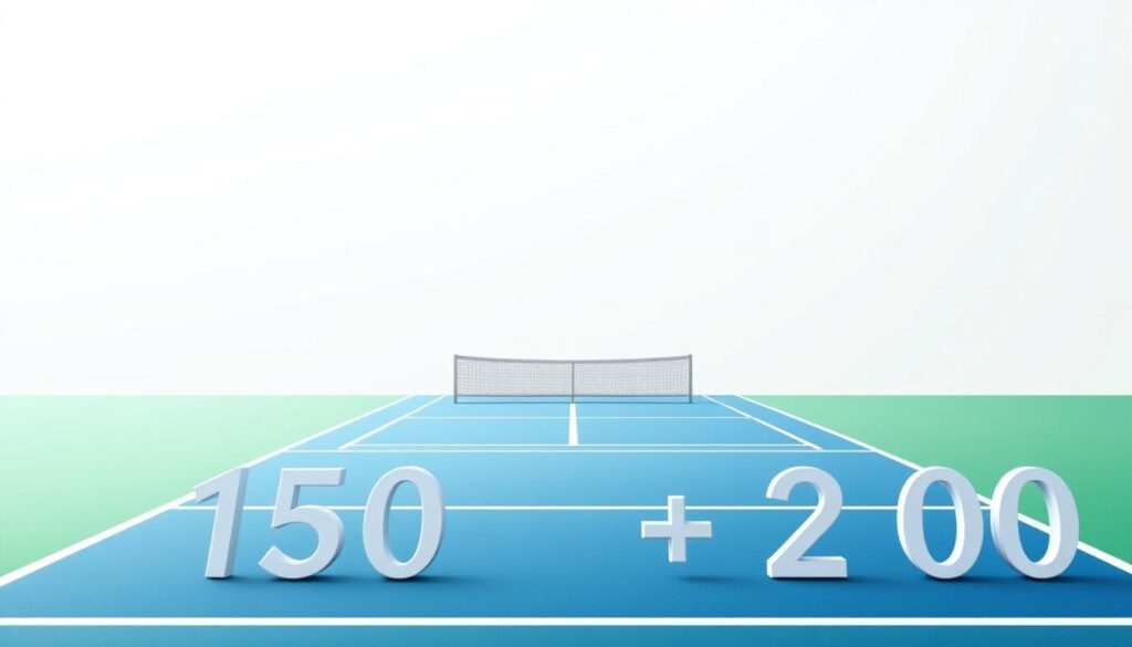 American moneyline odds American moneyline odds