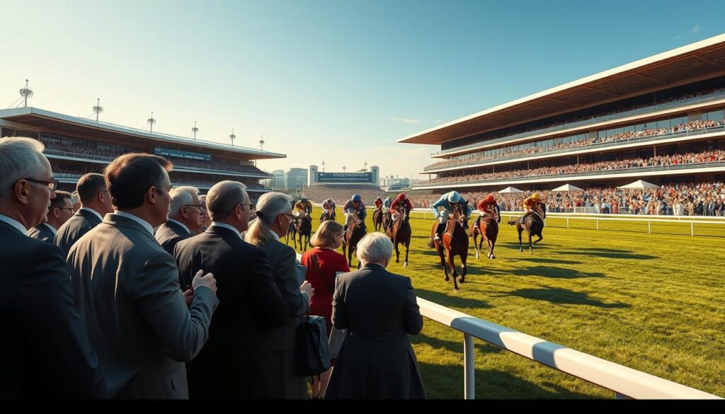 Ascot Group 1 betting strategy Ascot Group 1 betting strategy