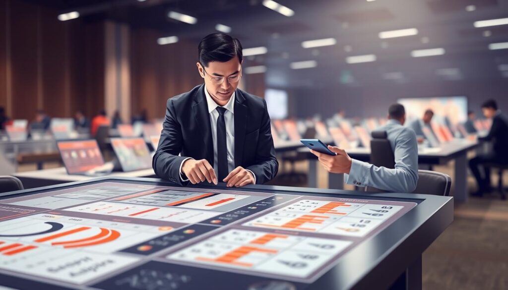 Asian handicap examples