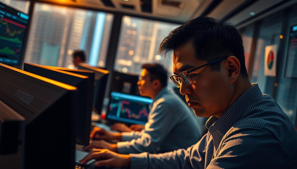 Asian handicap mistakes