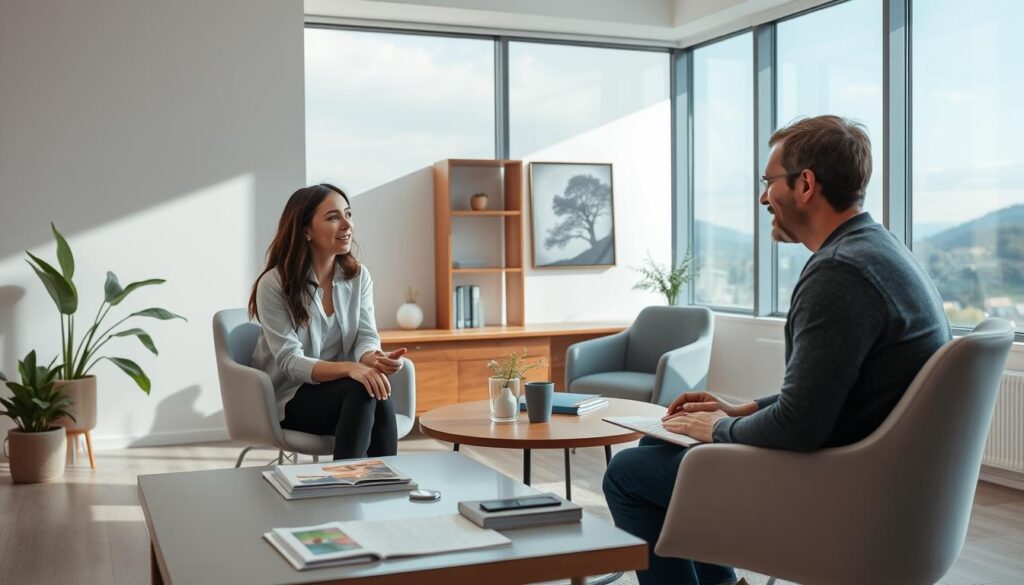 CBT gambling CBT gambling