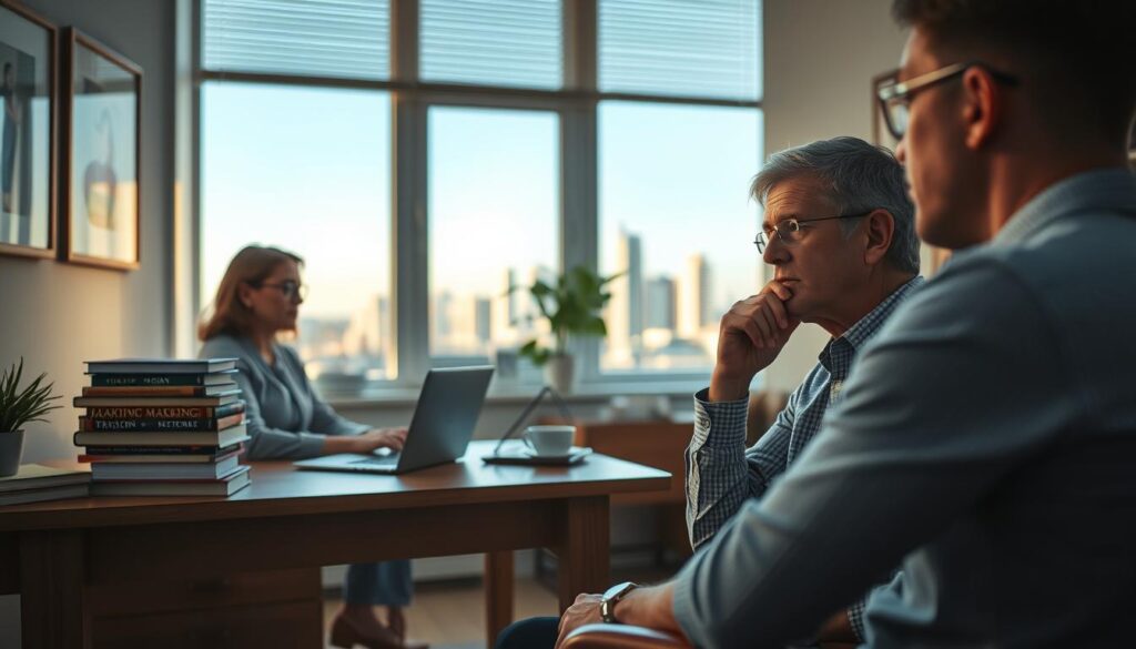 CBT gambling therapy CBT gambling therapy