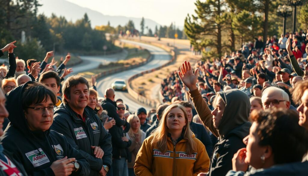 Competitor Reactions Competitor Reactions