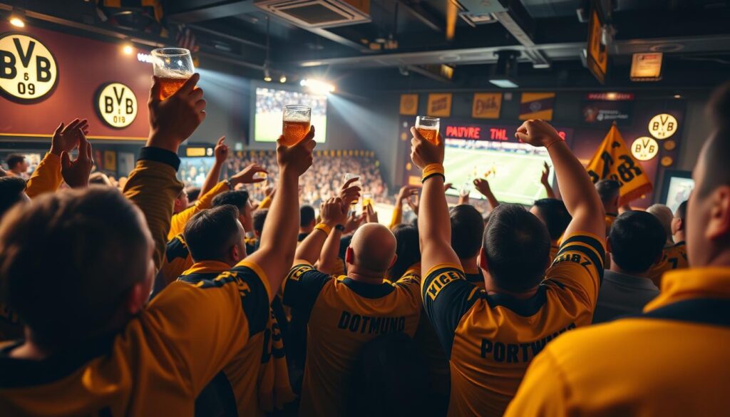 Dortmund form