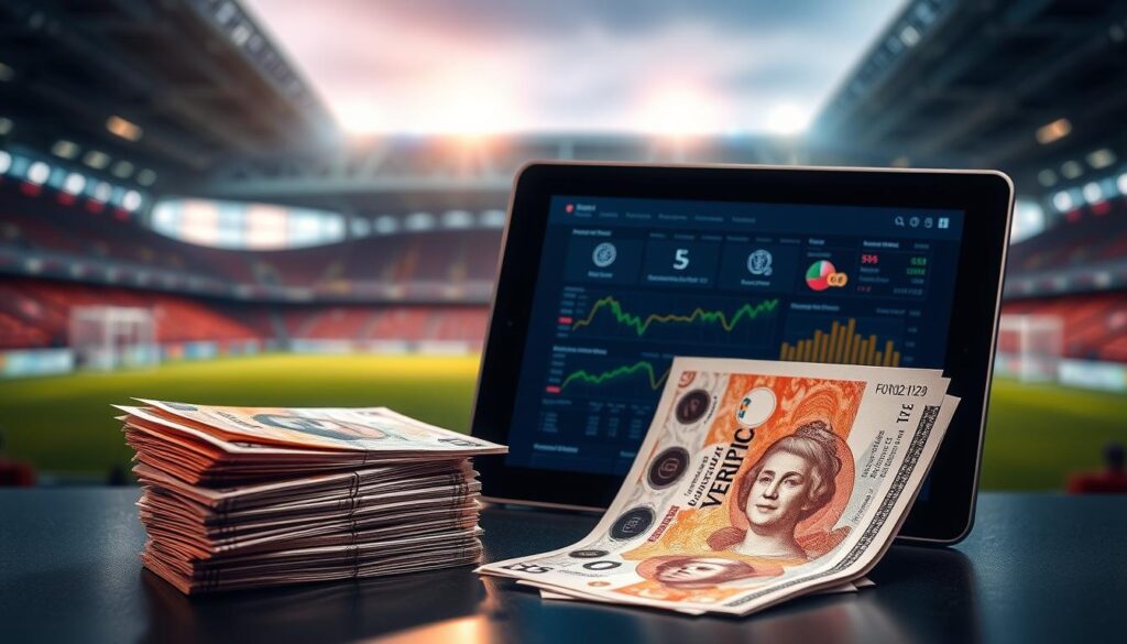 EPL betting tips definition EPL betting tips definition