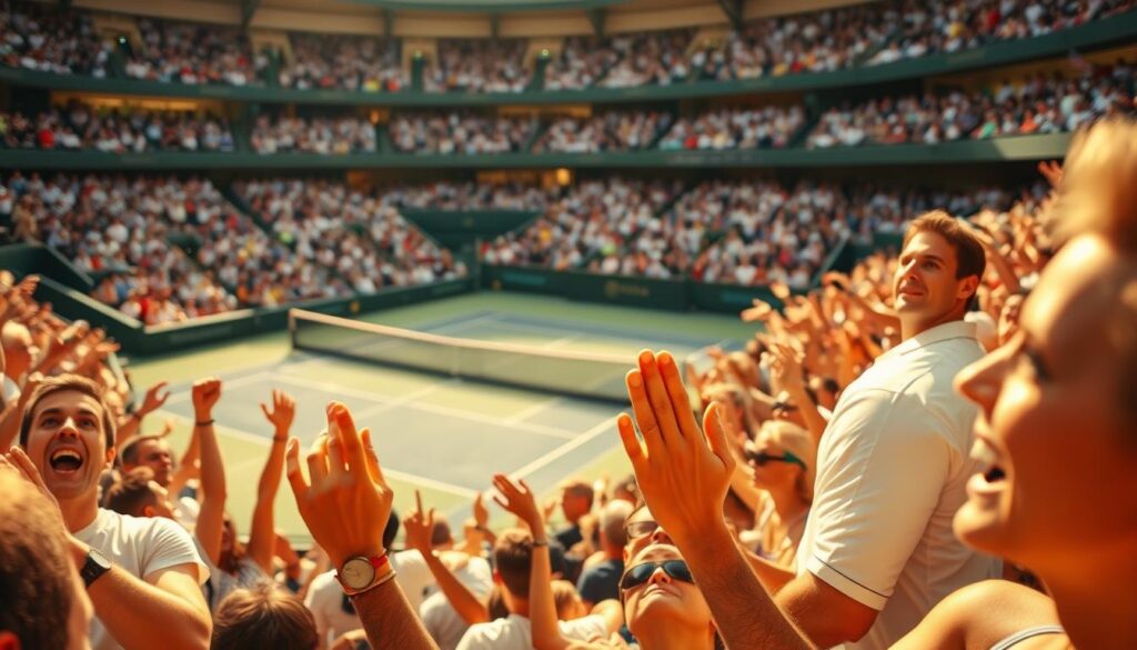 Federer comeback reactions Federer comeback reactions