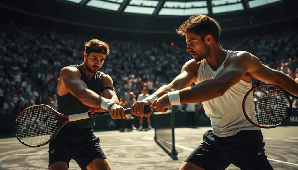 Germany Davis Cup team performance Germany Davis Cup team performance