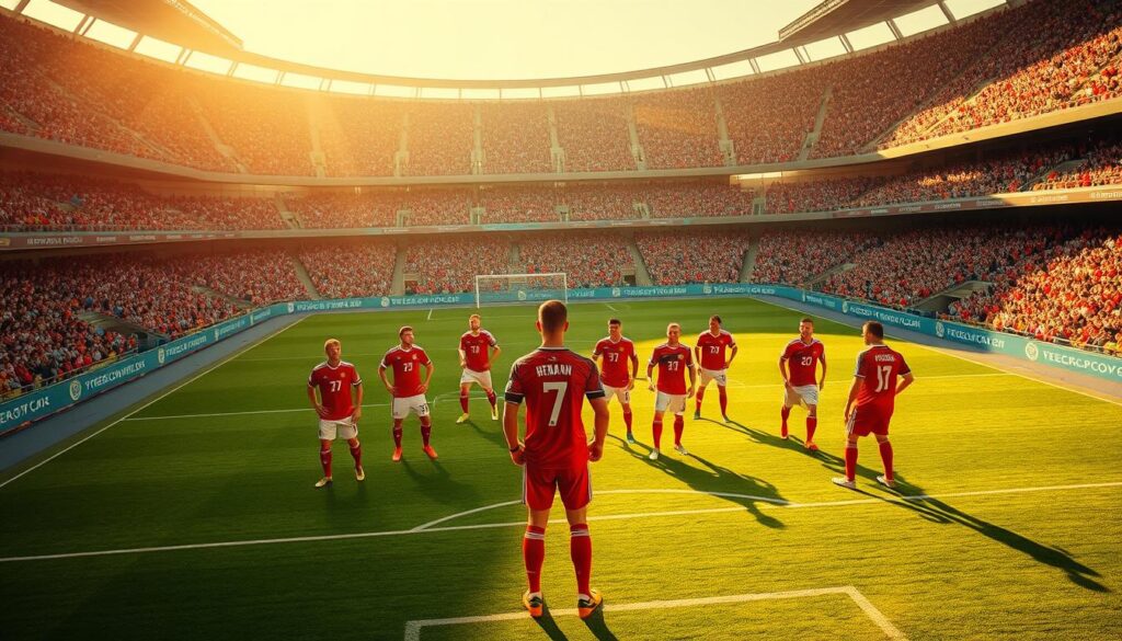 Germany football team strategy Germany football team strategy