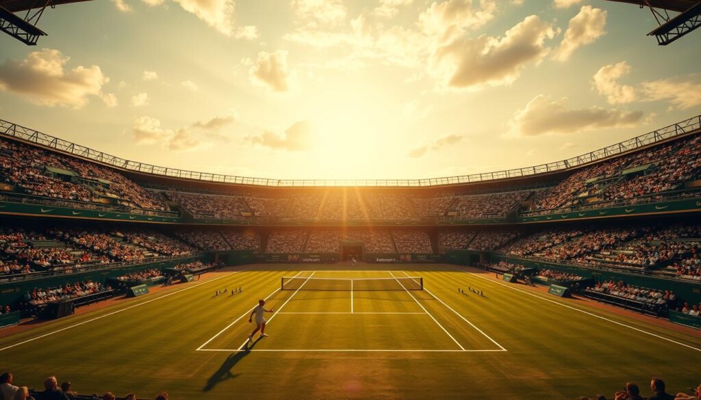 Grand Slam format changes Grand Slam format changes