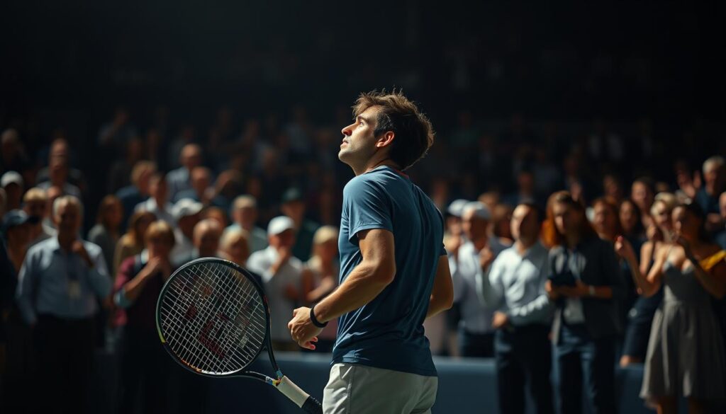 Grand Slam shocking upset Grand Slam shocking upset