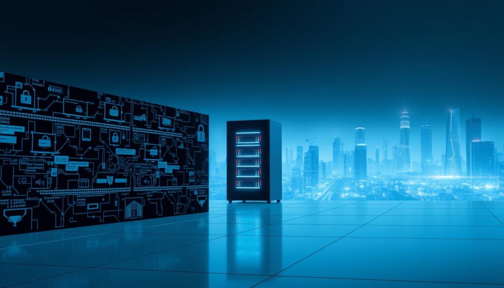 IP blocking IP blocking