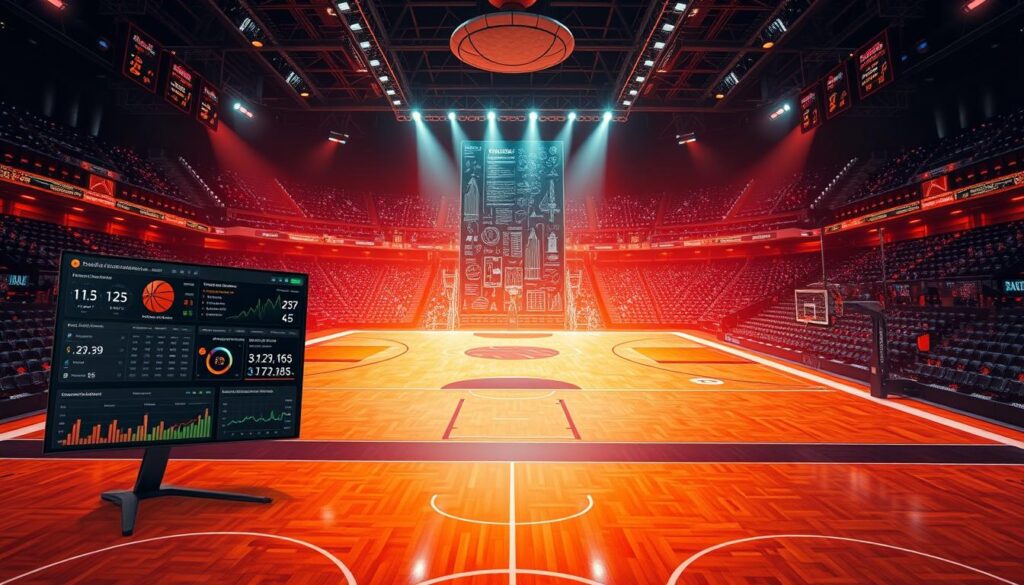 NBA data betting NBA data betting