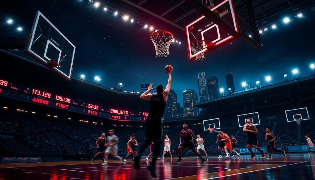 NBA season betting strategy NBA season betting strategy