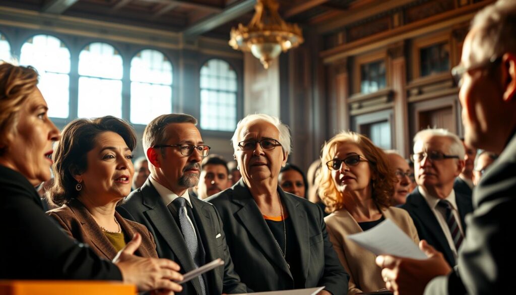 National Debate National Debate