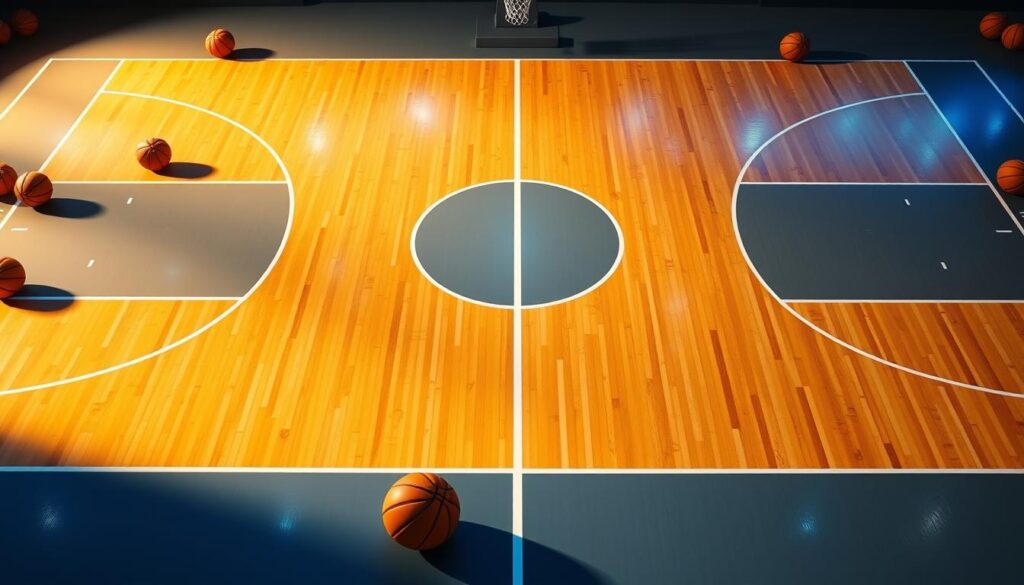 Over/Under .5 explanation Over/Under .5 explanation