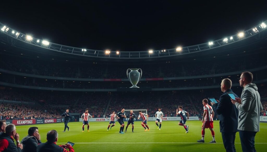 PSV Olympiacos betting