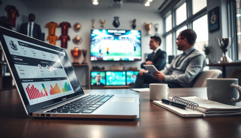 Premier League betting picks