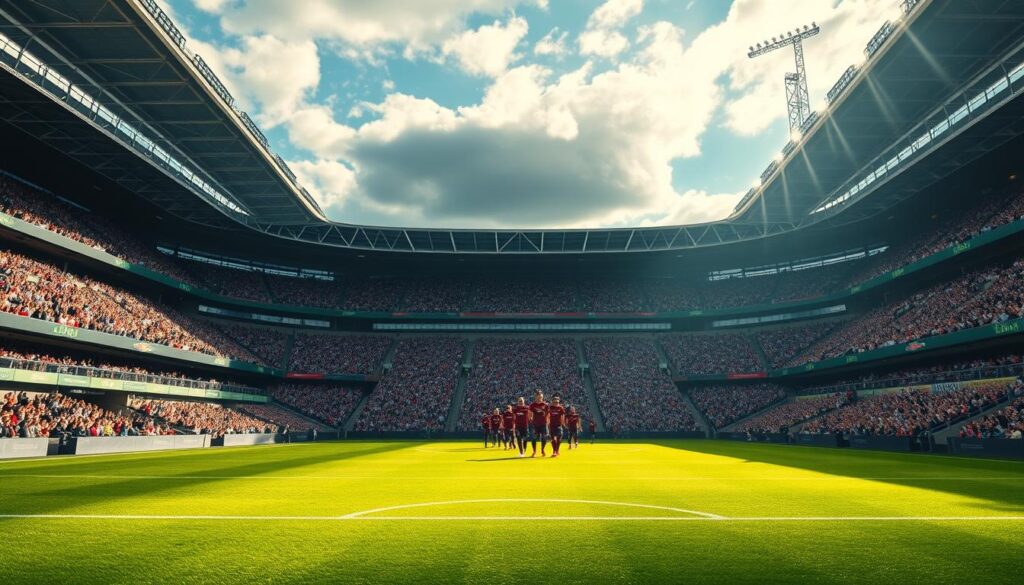 Premier League match preview Premier League match preview