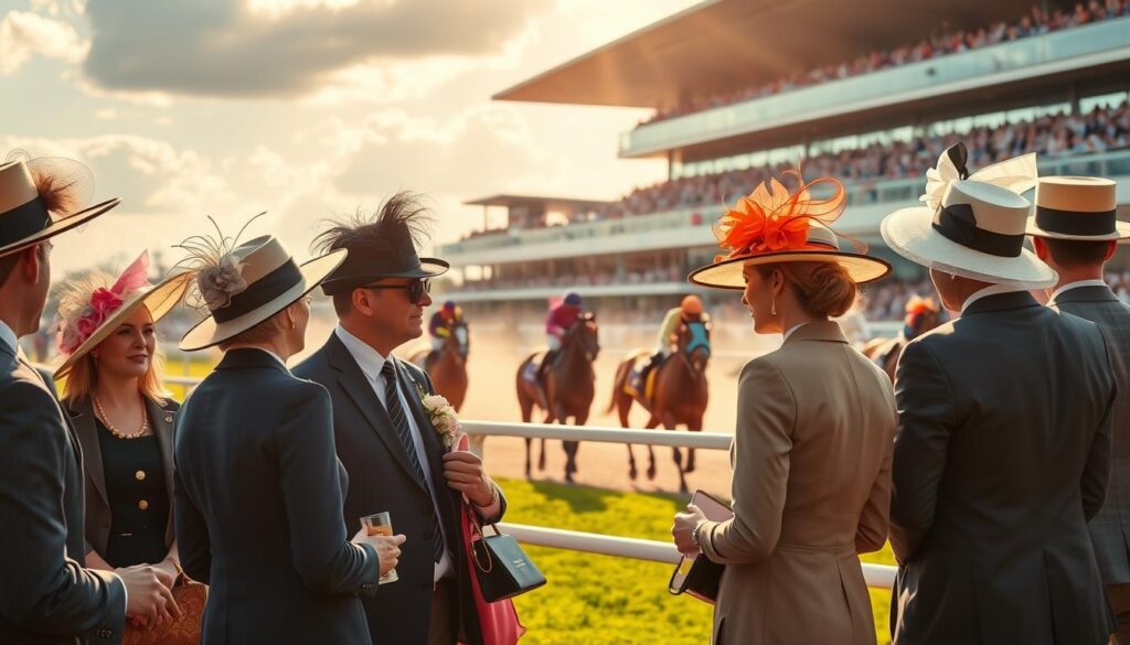 Royal Ascot Day 3 tips
