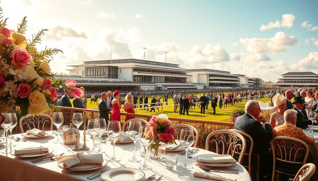 Royal Ascot dates 2025