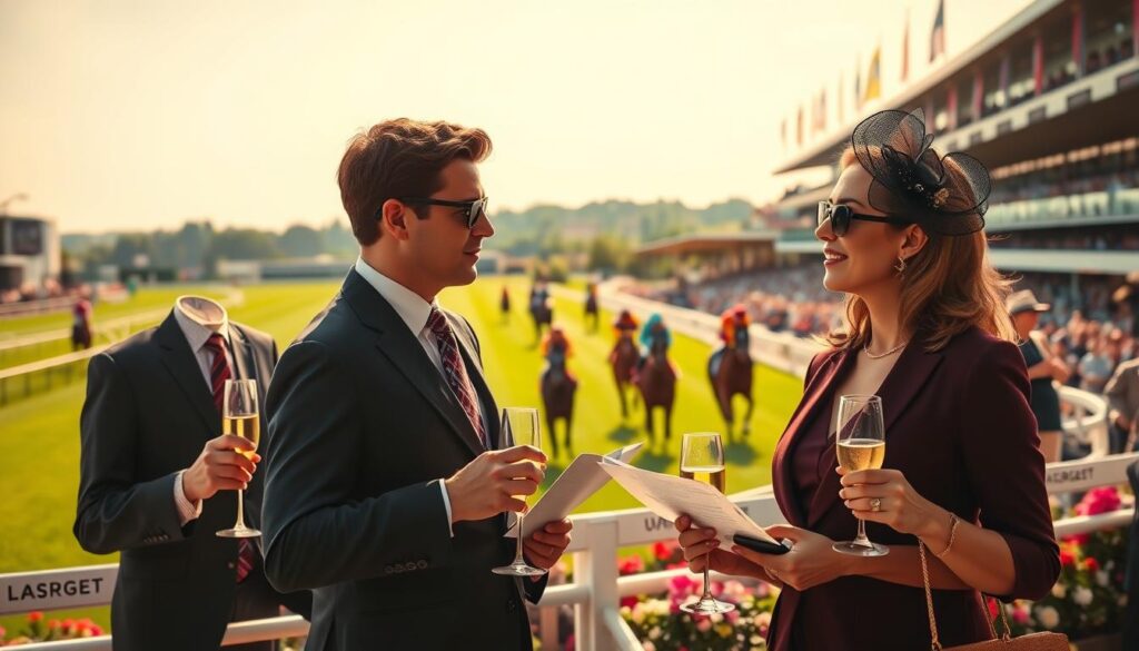 Royal Ascot tips