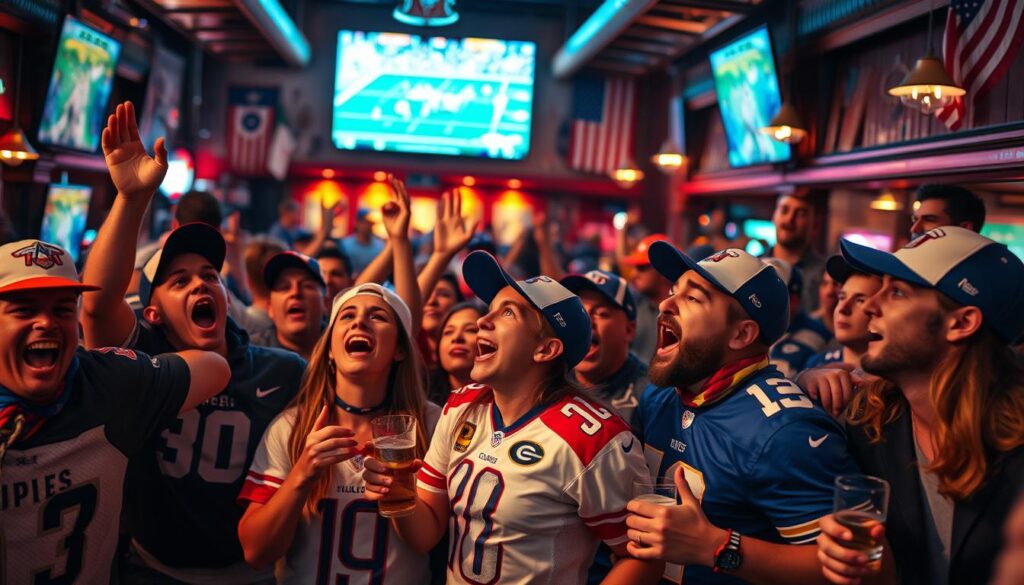 US football fans headlines US football fans headlines