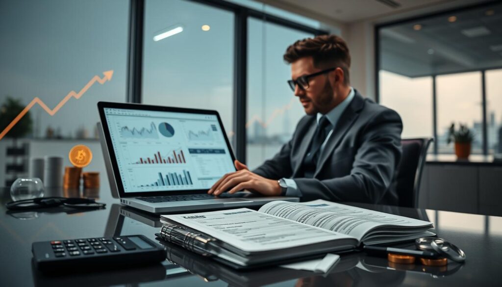 acca bankroll management