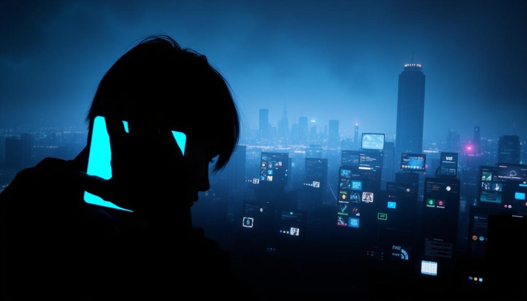 accessibility of gambling accessibility of gambling