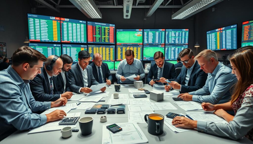 accumulator strategy