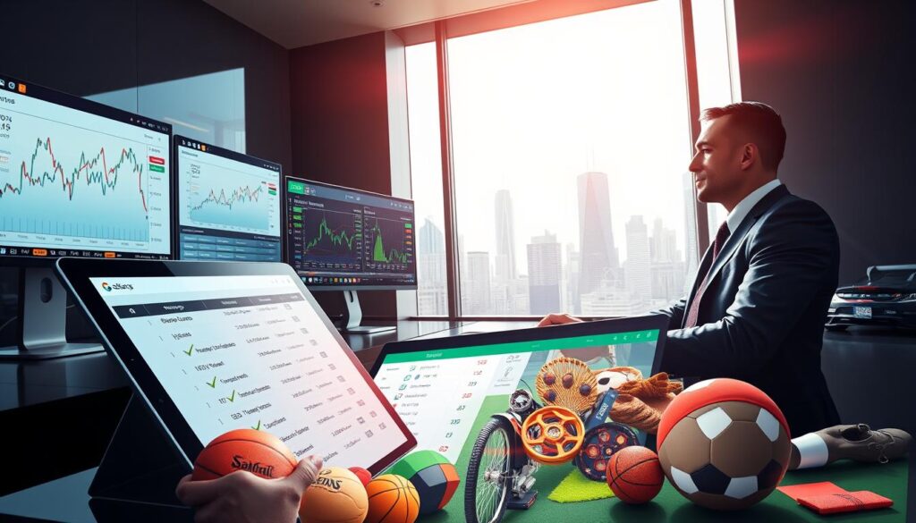 accumulator strategy