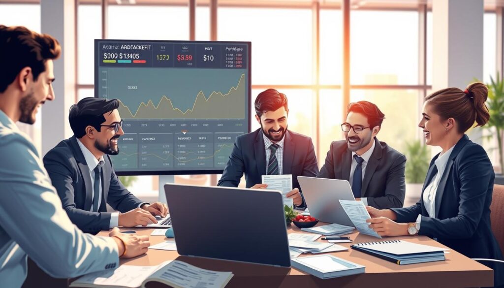 advantages of arbitrage betting