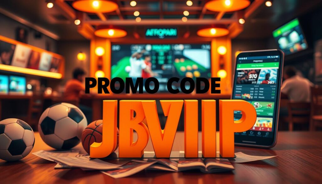 afropari promo code JBVIP