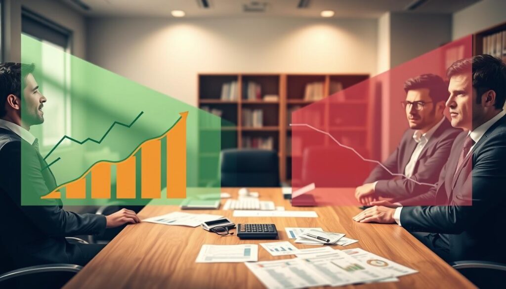 alphabet bet pros cons