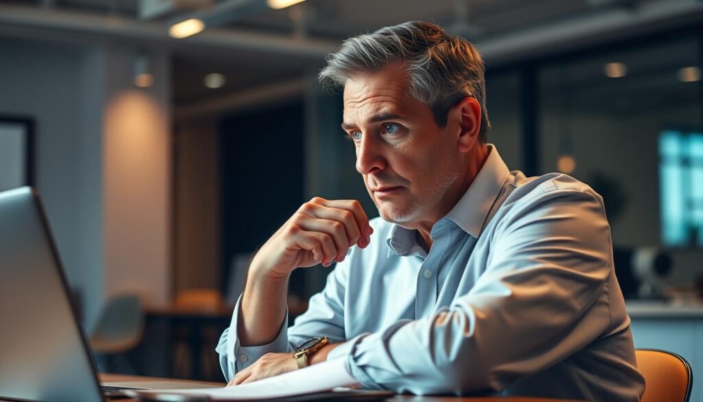 analyst profile analyst profile