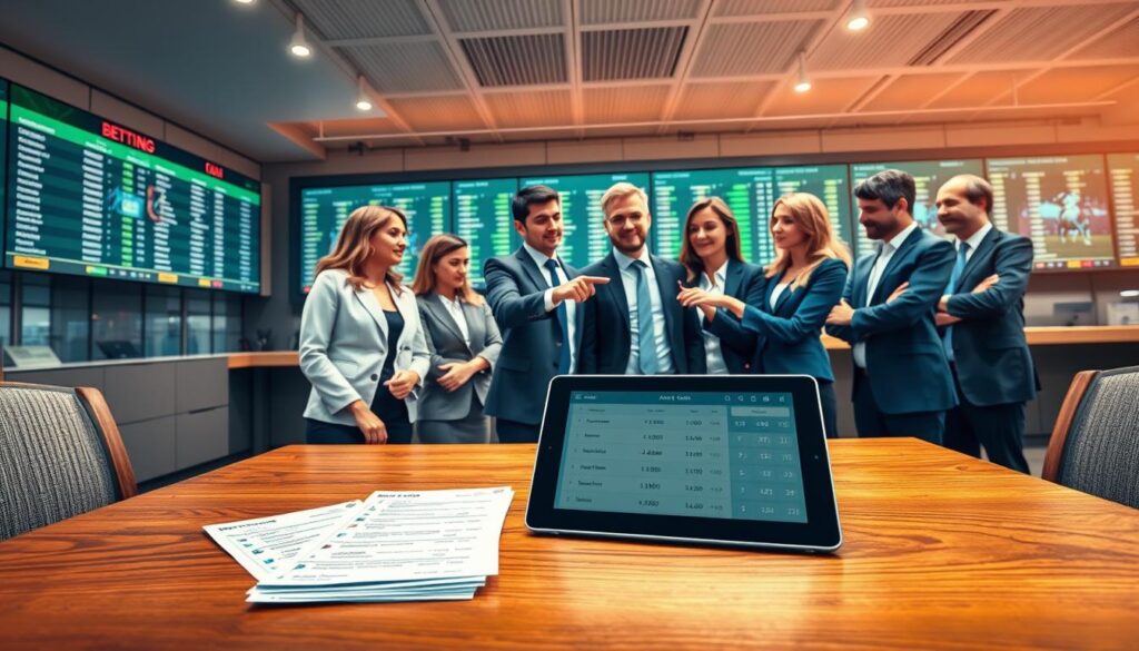 ante post betting rules