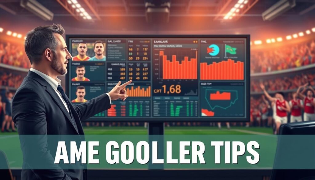 anytime goalscorer tips